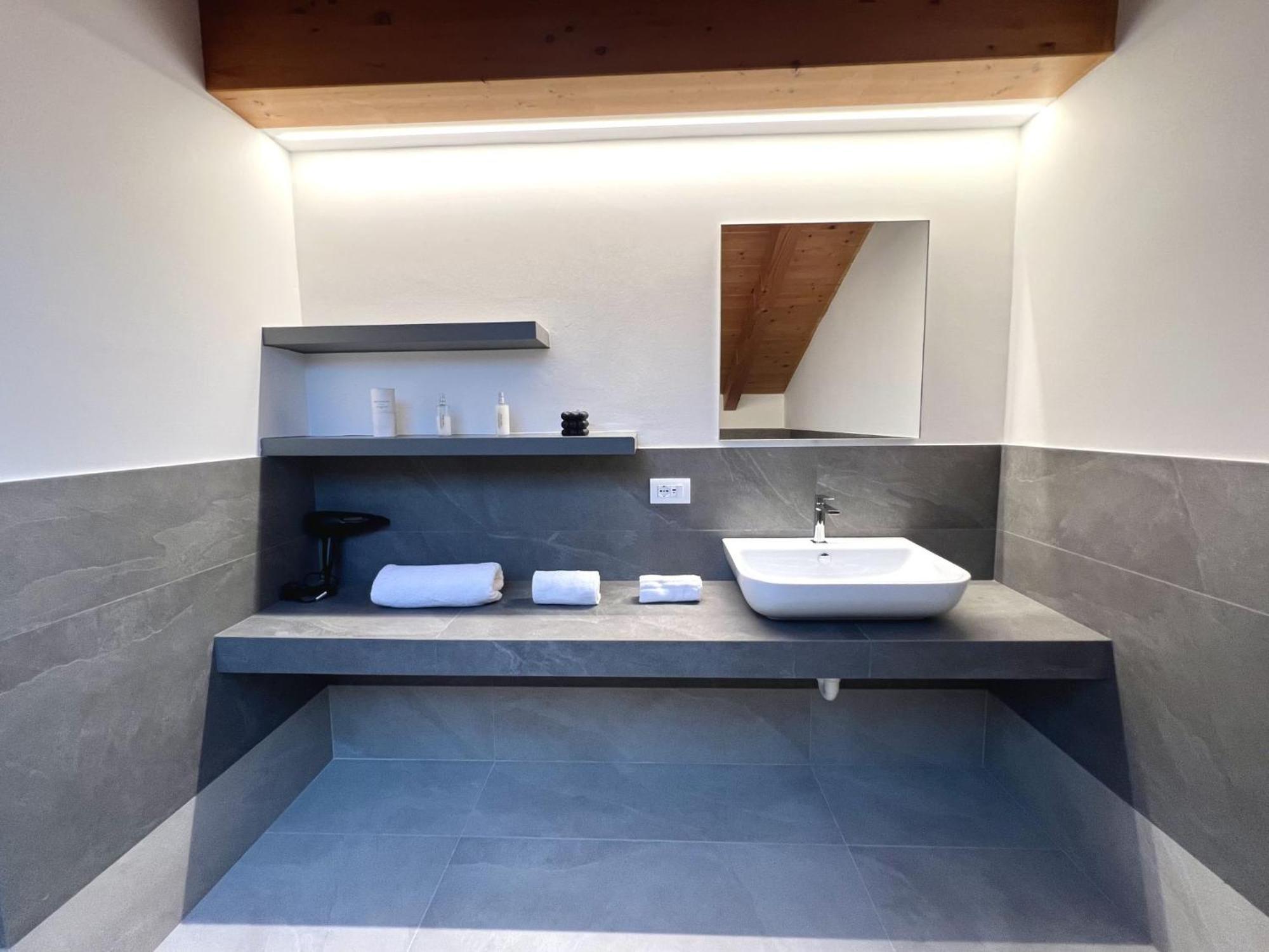 Holiday Home Ville Rio By Interhome Lignano Sabbiadoro Buitenkant foto