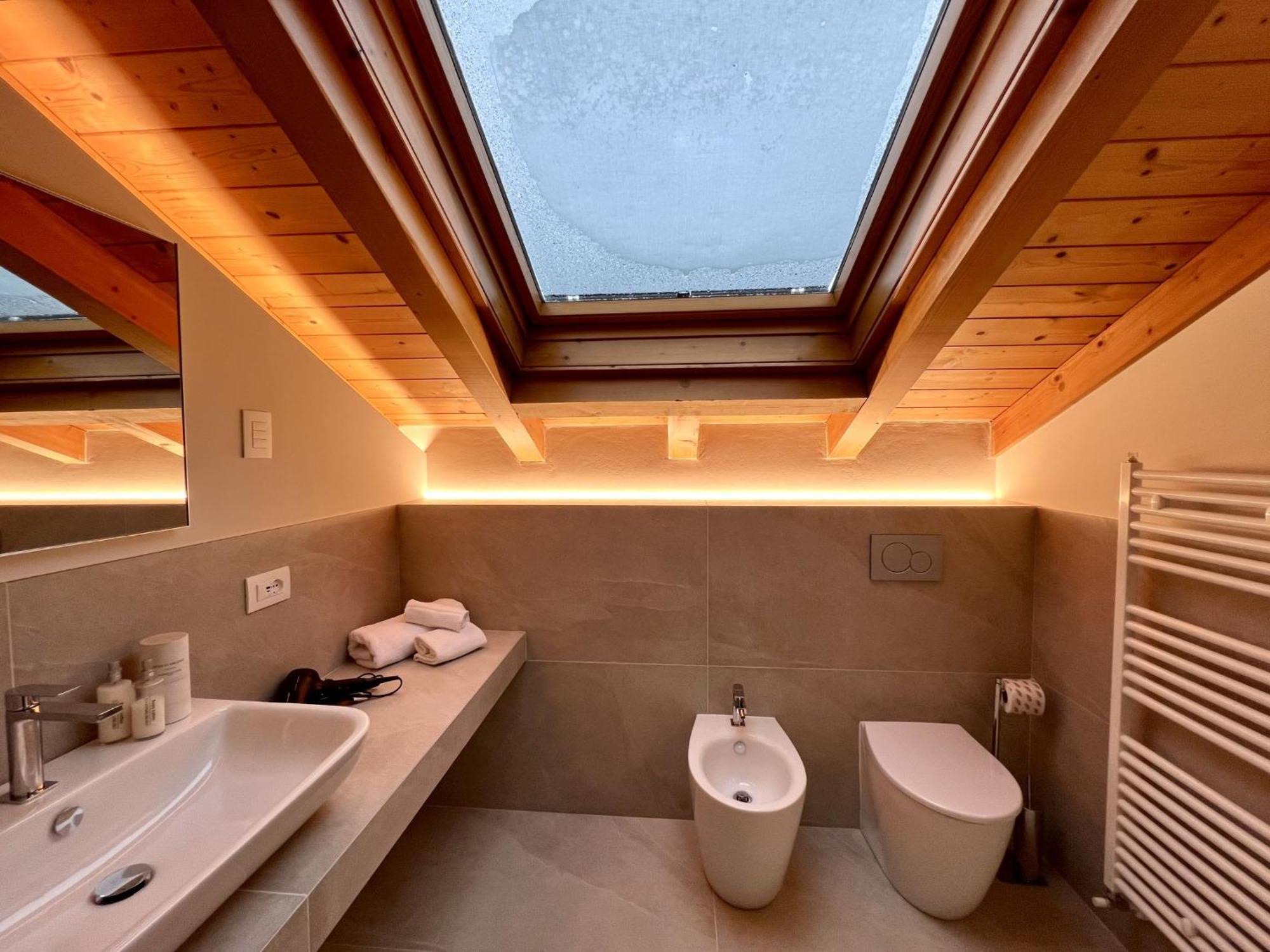 Holiday Home Ville Rio By Interhome Lignano Sabbiadoro Buitenkant foto