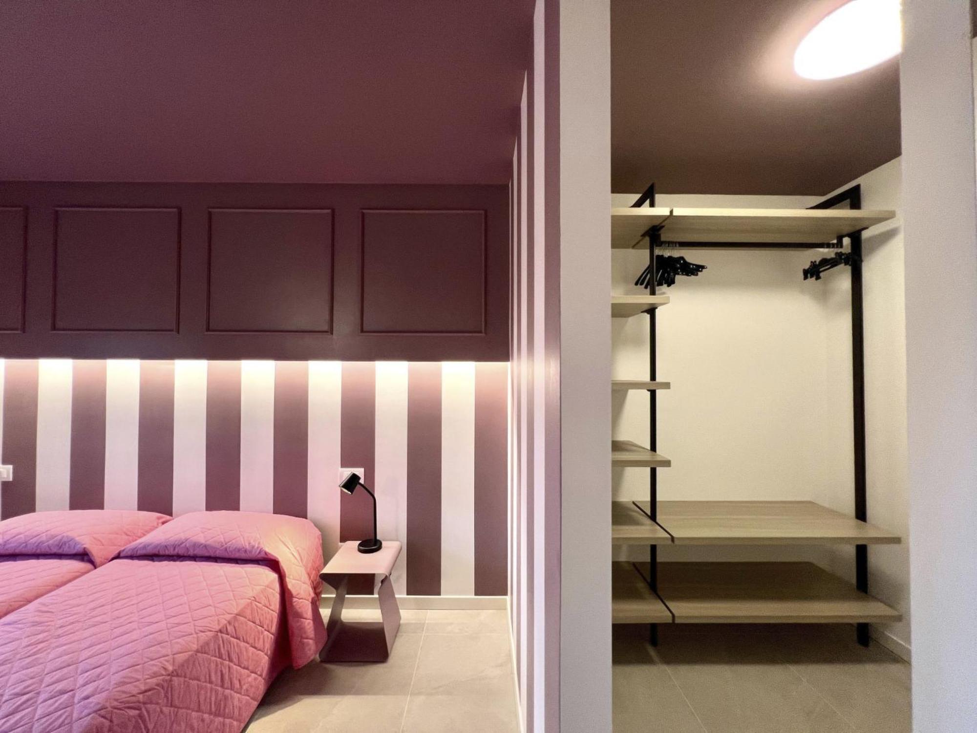 Holiday Home Ville Rio By Interhome Lignano Sabbiadoro Buitenkant foto