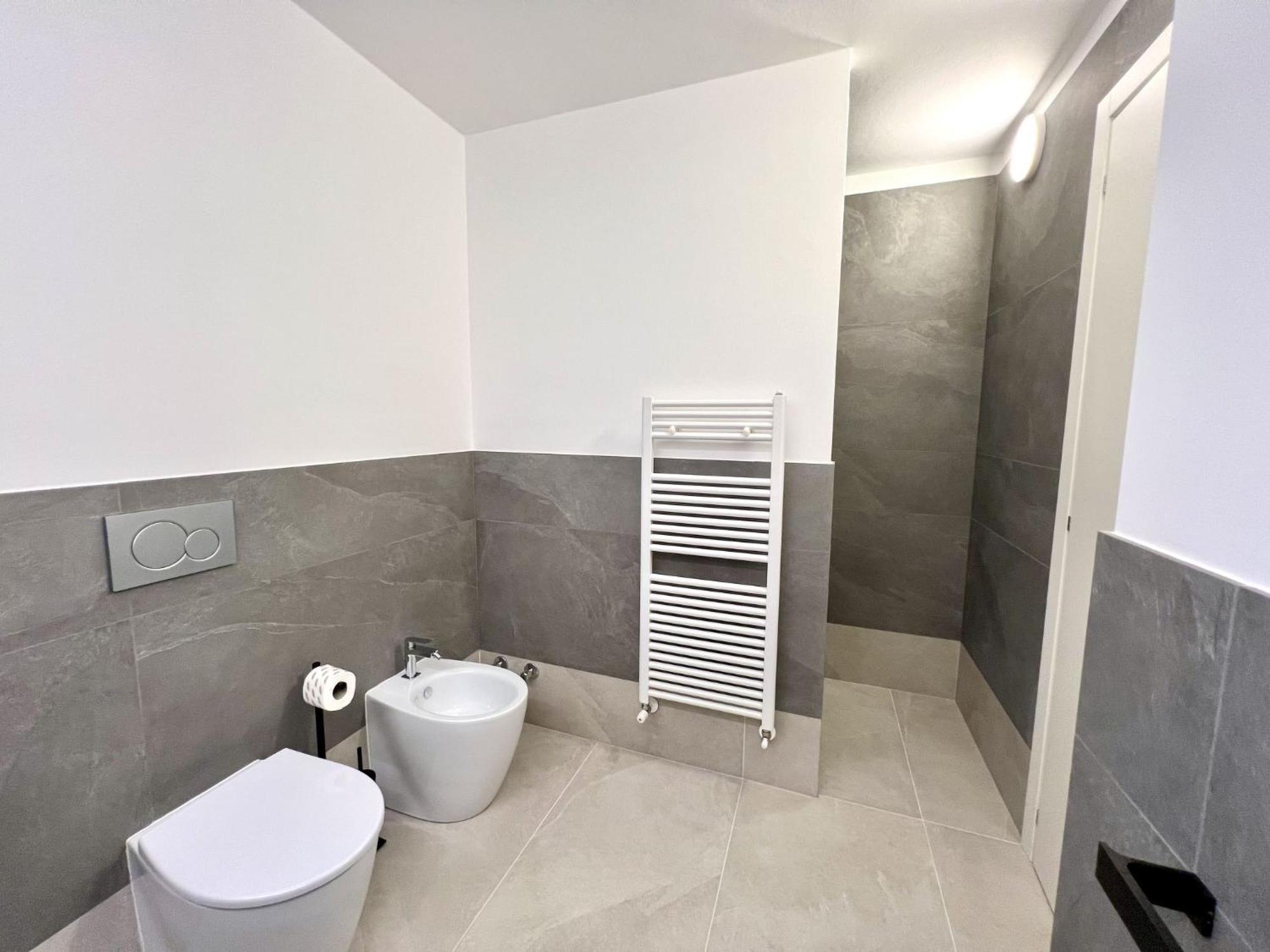 Holiday Home Ville Rio By Interhome Lignano Sabbiadoro Buitenkant foto