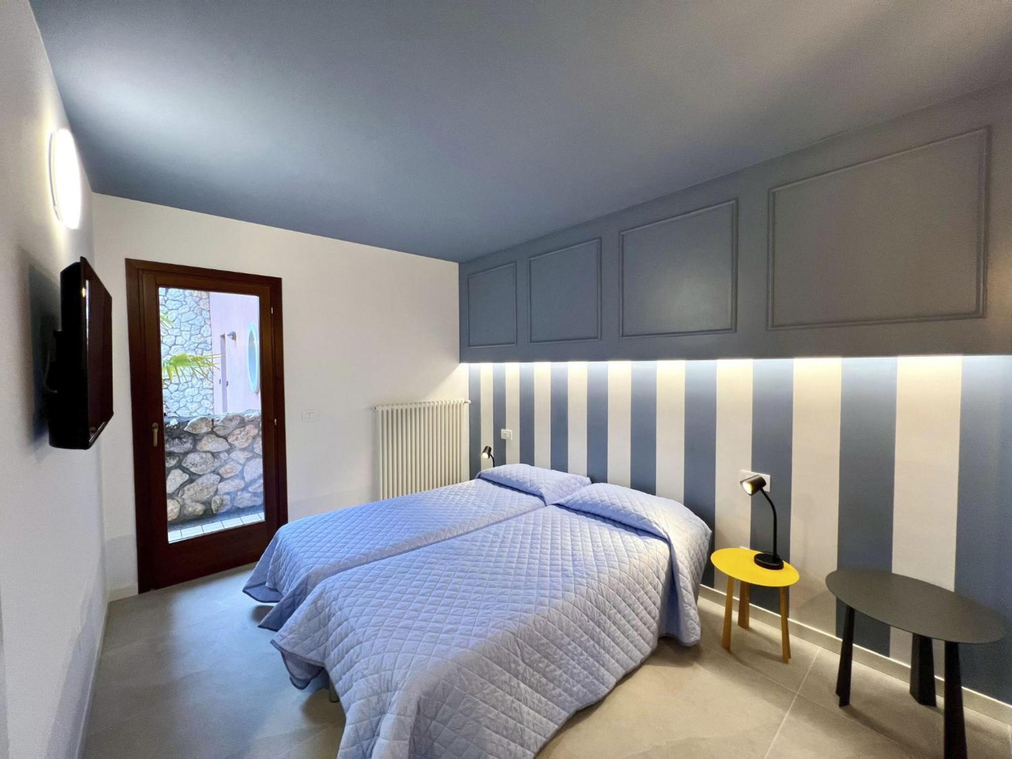Holiday Home Ville Rio By Interhome Lignano Sabbiadoro Buitenkant foto