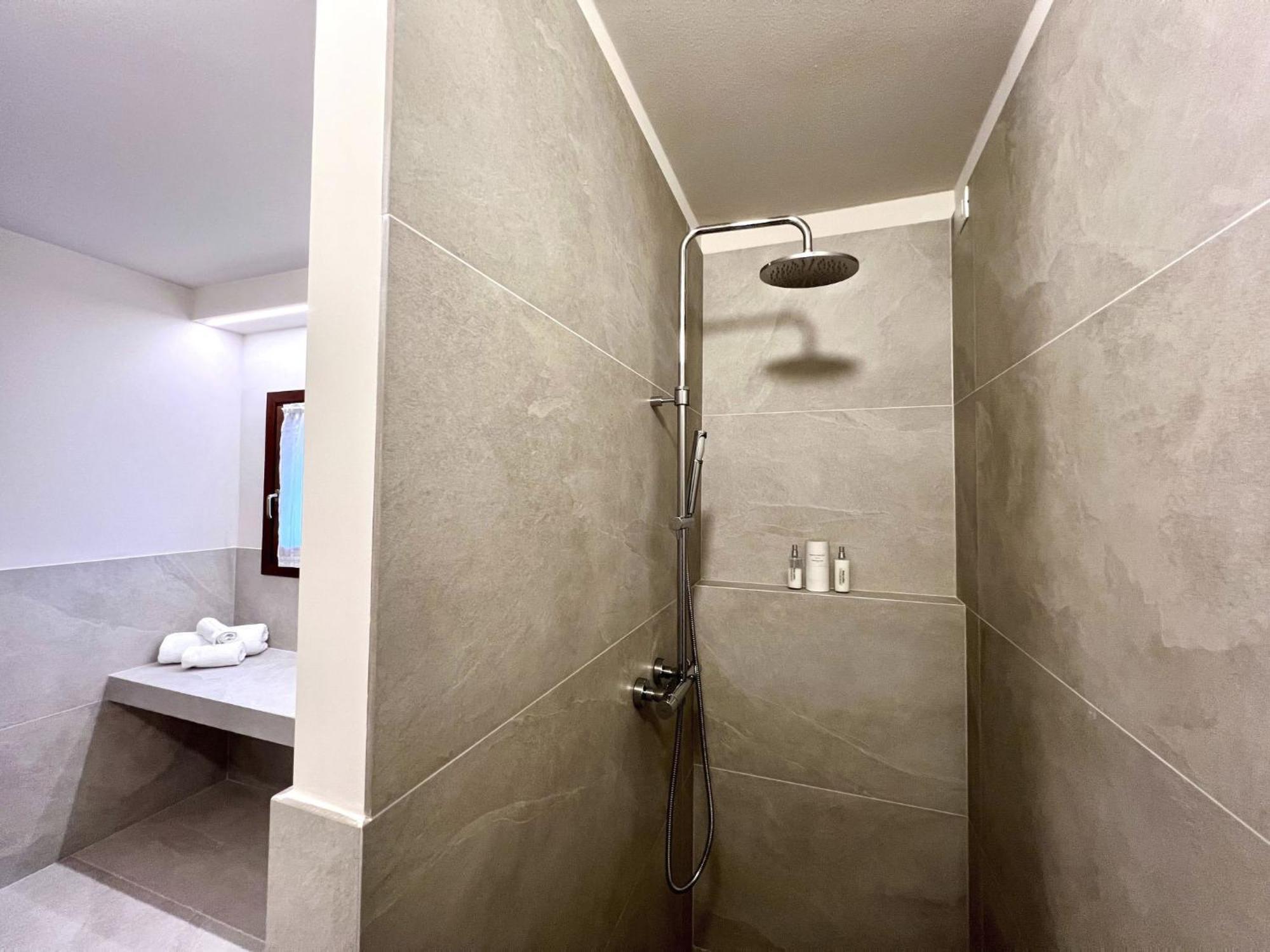 Holiday Home Ville Rio By Interhome Lignano Sabbiadoro Buitenkant foto