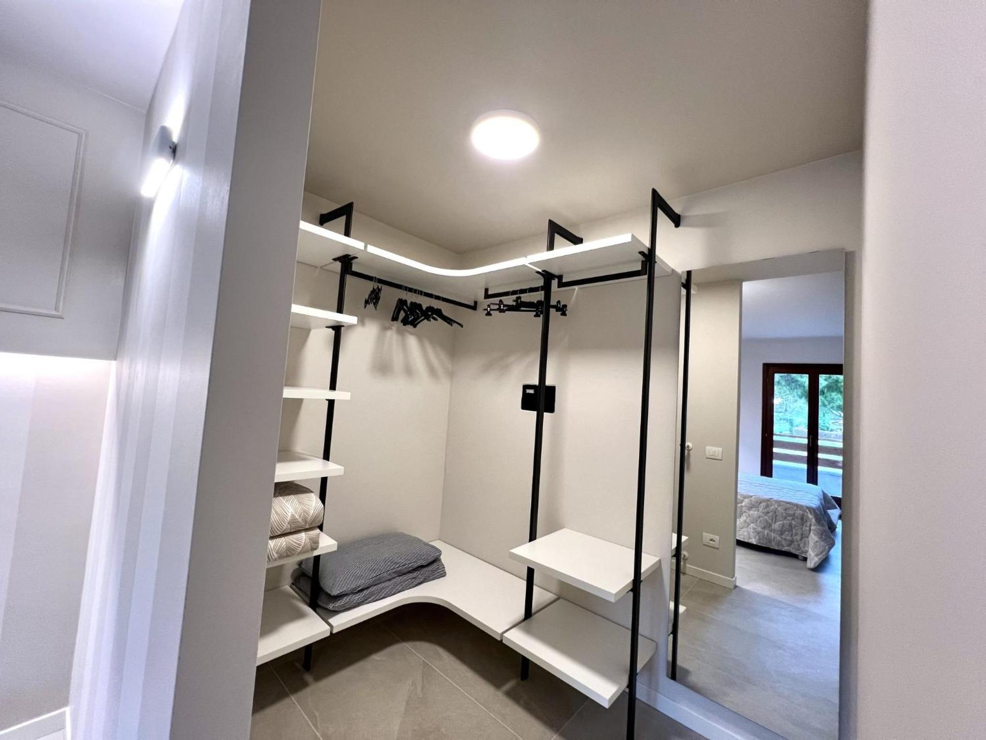 Holiday Home Ville Rio By Interhome Lignano Sabbiadoro Buitenkant foto