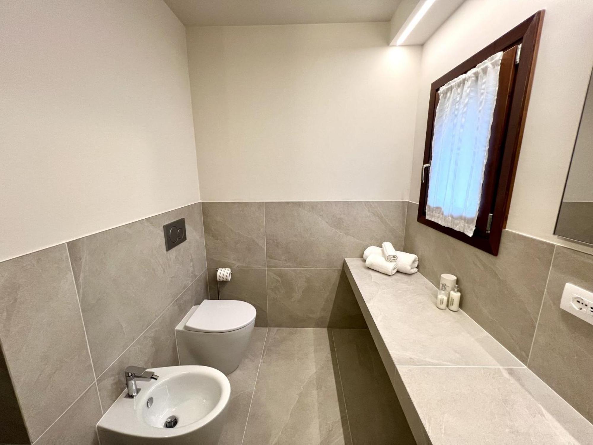 Holiday Home Ville Rio By Interhome Lignano Sabbiadoro Buitenkant foto