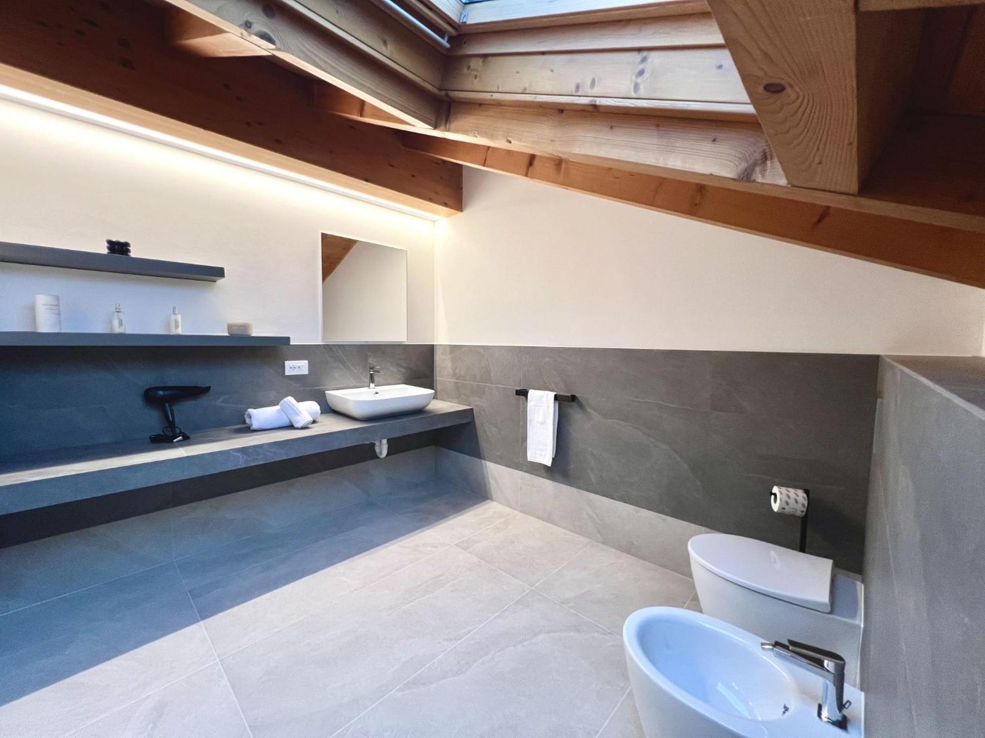 Holiday Home Ville Rio By Interhome Lignano Sabbiadoro Buitenkant foto