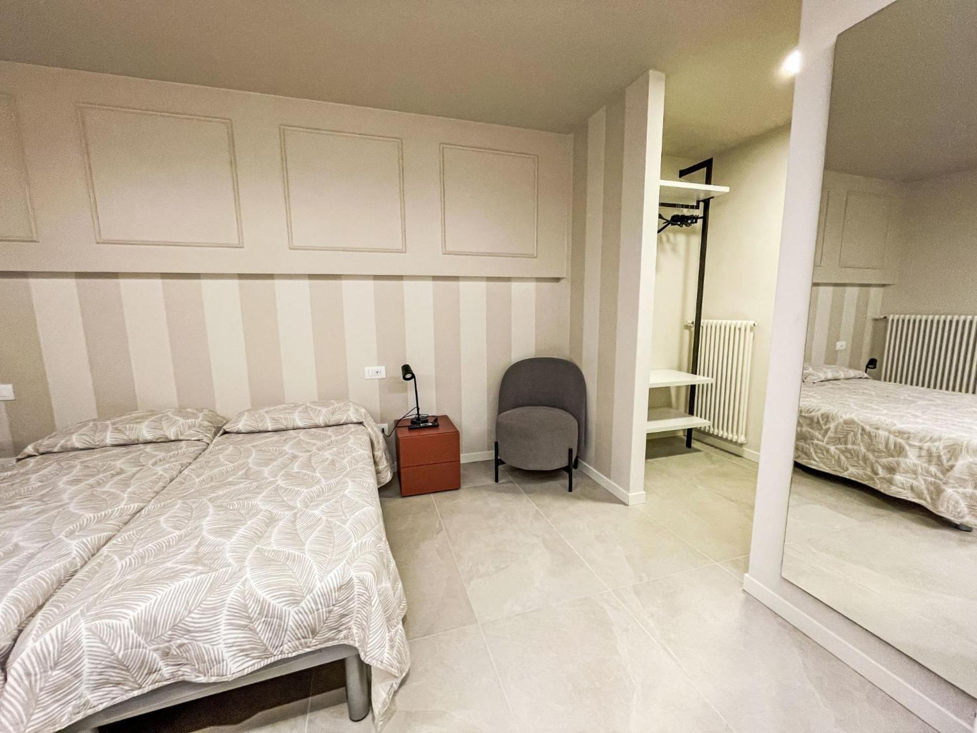 Holiday Home Ville Rio By Interhome Lignano Sabbiadoro Buitenkant foto