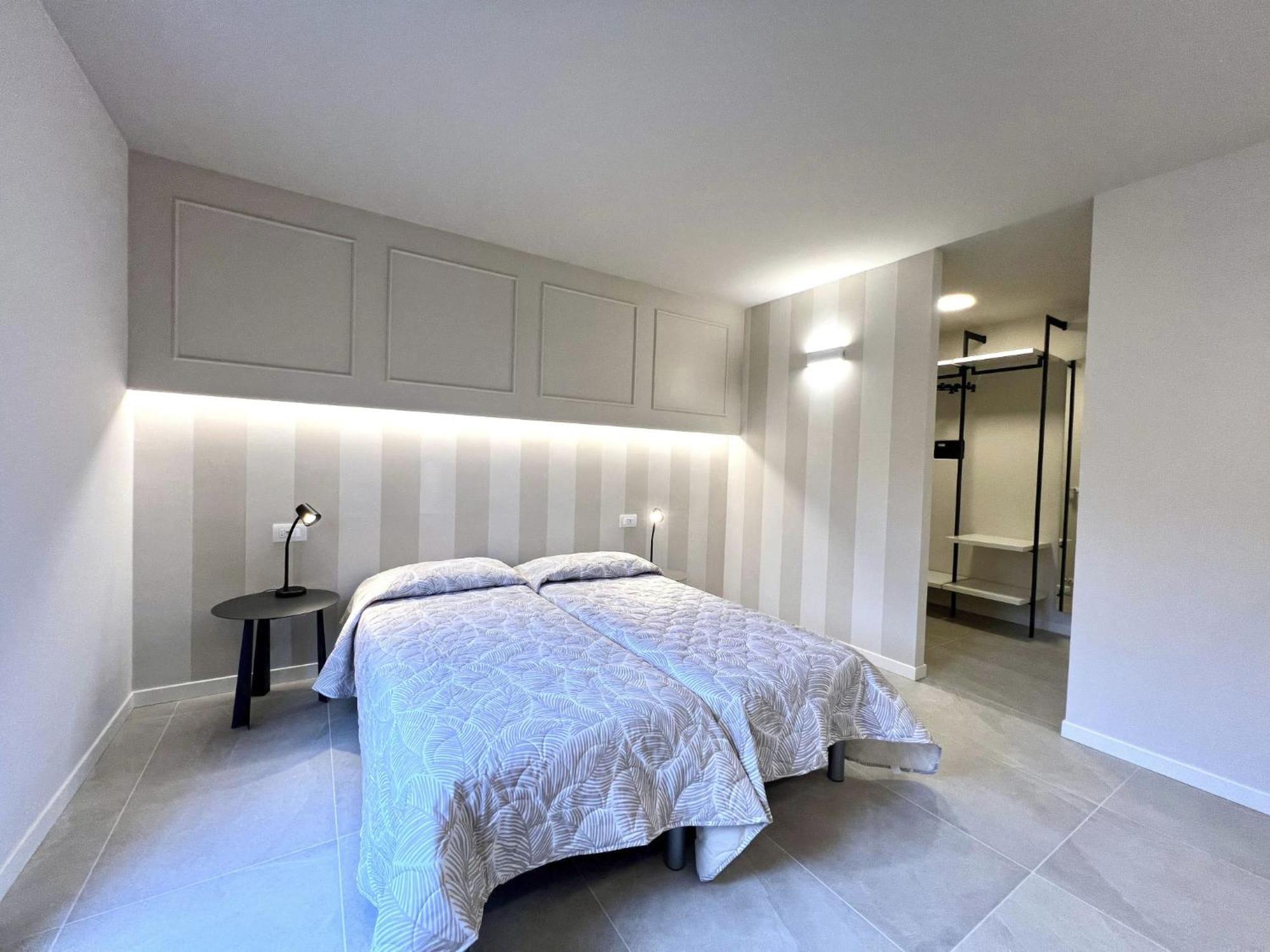 Holiday Home Ville Rio By Interhome Lignano Sabbiadoro Buitenkant foto