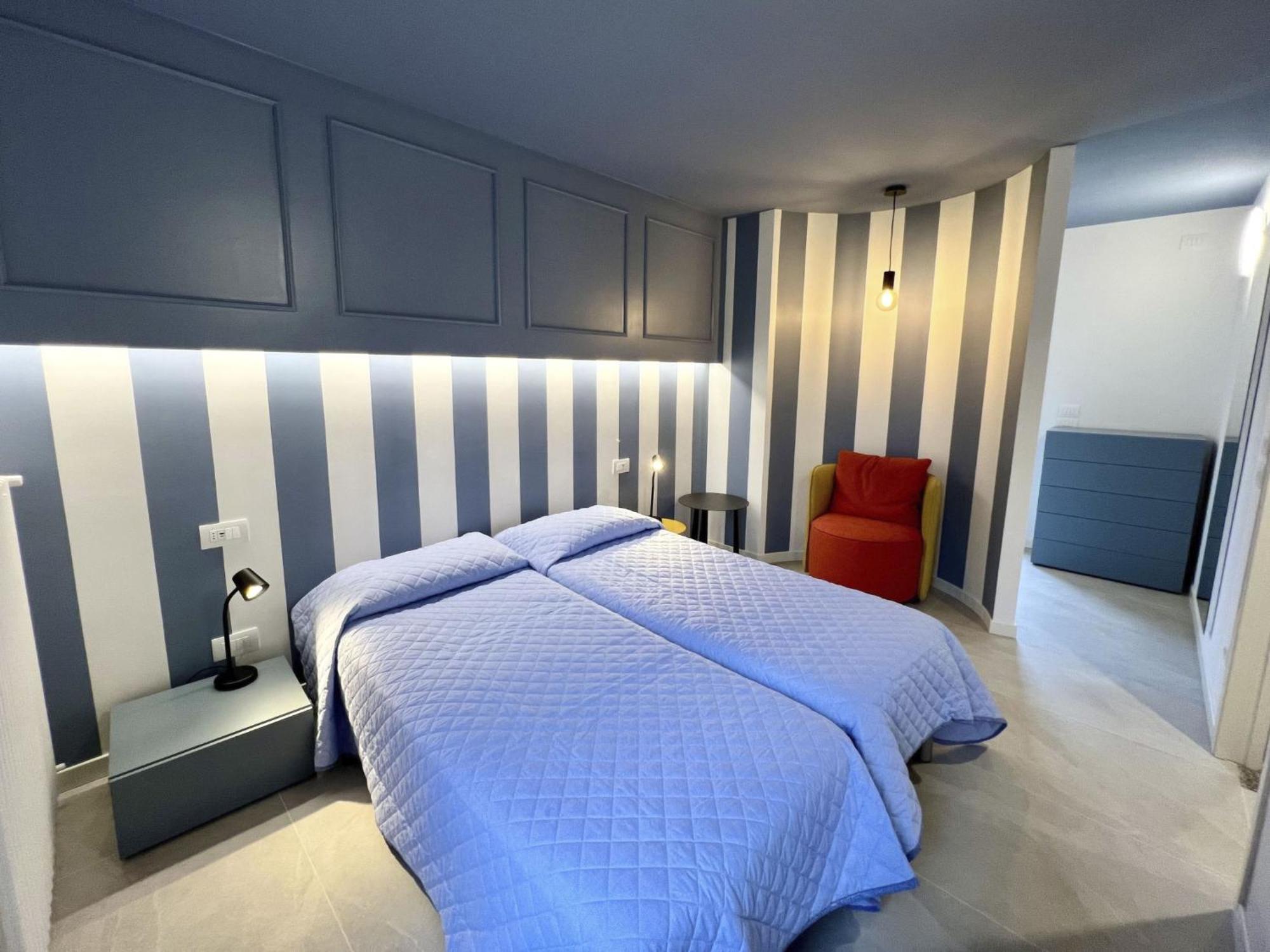 Holiday Home Ville Rio By Interhome Lignano Sabbiadoro Buitenkant foto