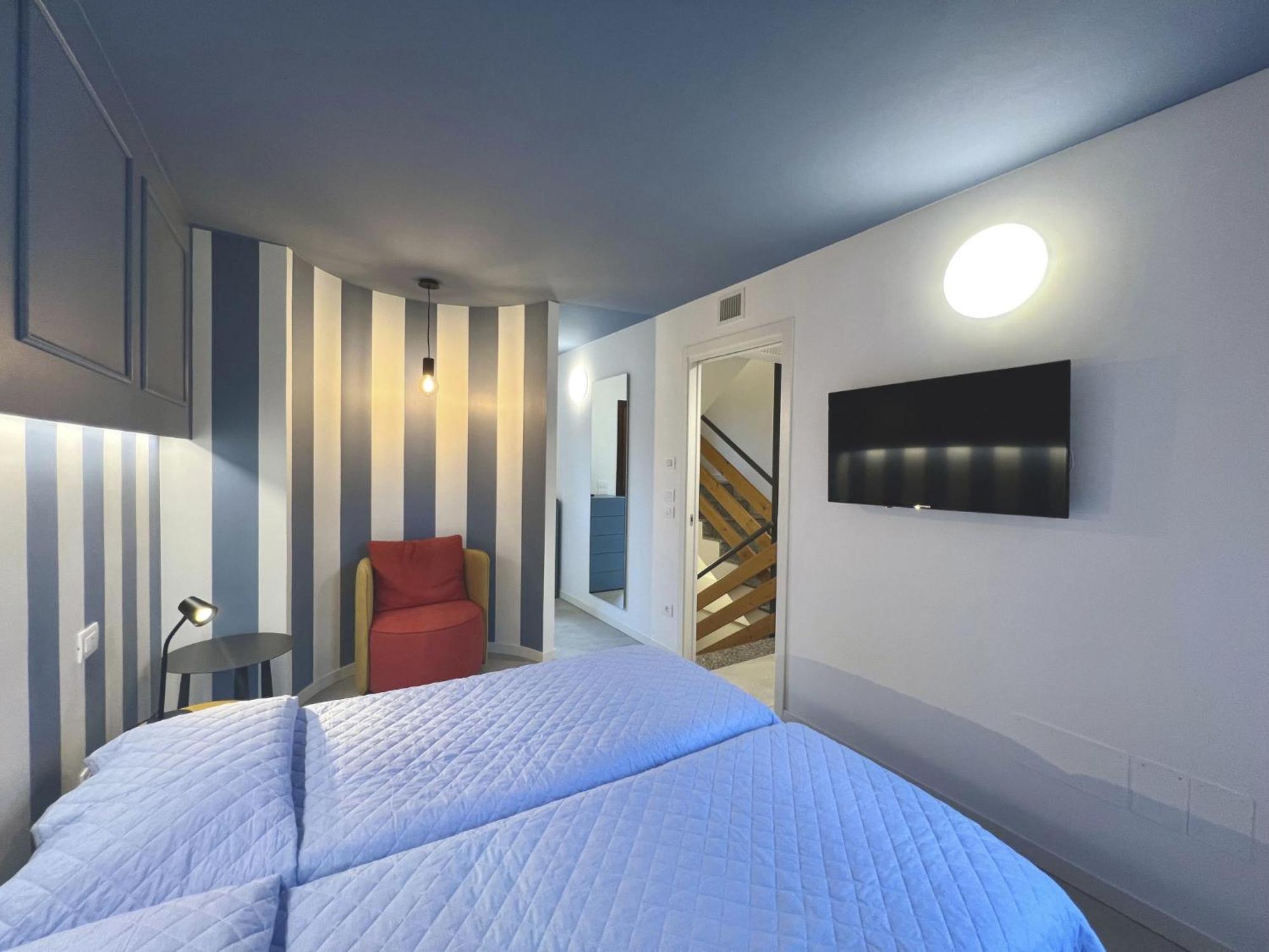 Holiday Home Ville Rio By Interhome Lignano Sabbiadoro Buitenkant foto