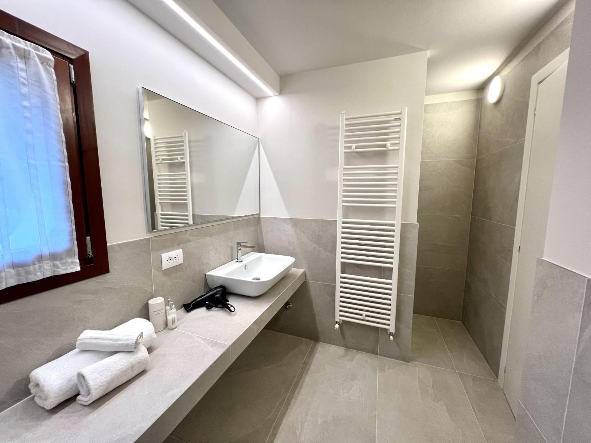 Holiday Home Ville Rio By Interhome Lignano Sabbiadoro Buitenkant foto