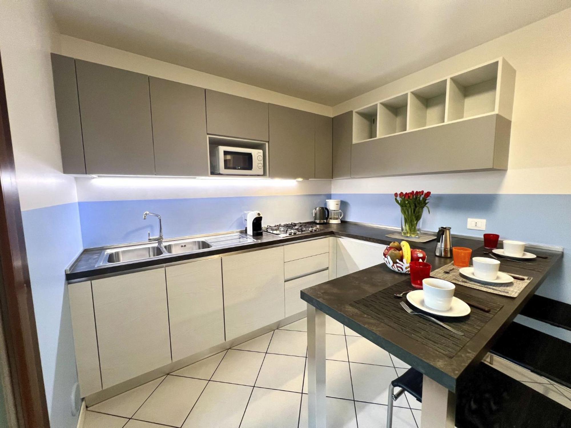 Holiday Home Ville Rio By Interhome Lignano Sabbiadoro Buitenkant foto